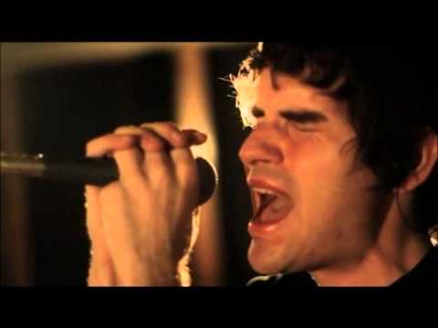 DORIAN - LA TORMENTA DE ARENA (Sesiones Off Season)