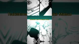 Download lagu JEDAG JEDUG || 5 SUZURAN VS 5 HOUSEN || #crows #crowsxworst #crowszero #shorts mp3 Download lagu JEDAG JEDUG || 5 SUZURAN VS 5 HOUSEN || #crows #crowsxworst #crowszero #shorts mp3