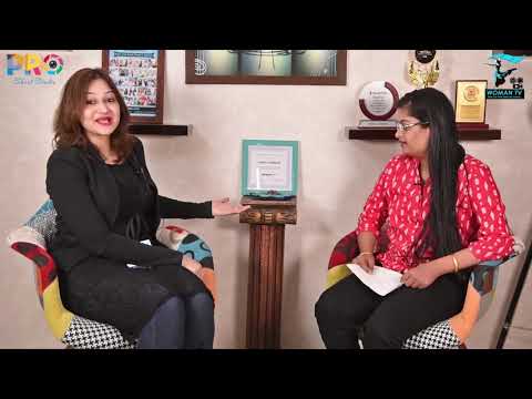 download lagu mp3 mp4 Anita Menon, download lagu Anita Menon gratis, unduh video klip Anita Menon