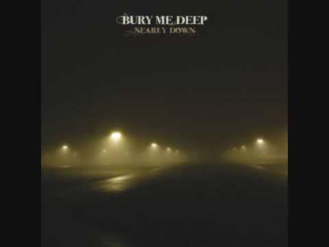 Bury me Deep / Die Fuge - The Angel's Handshake