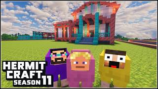 xBCrafted's recent Youtube video thumbnail