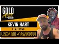 Gold Minds With Kevin Hart Podcast: Actor LaKeith Stanfield Interview | Full Episode