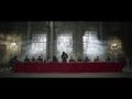Maska Lève Ton Verre CLIP OFFICIEL EXTRAIT DES LCDWB