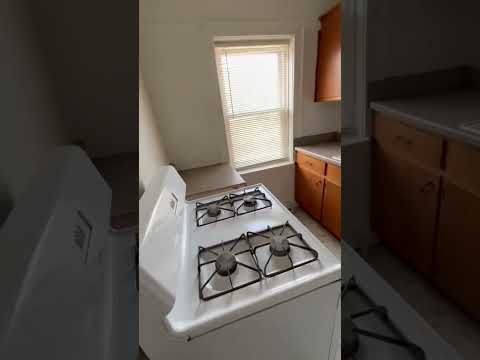 3821 N Humboldt Blvd. - Video 2 of 2
