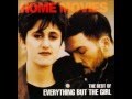 Everything But The Girl - Another Bridge