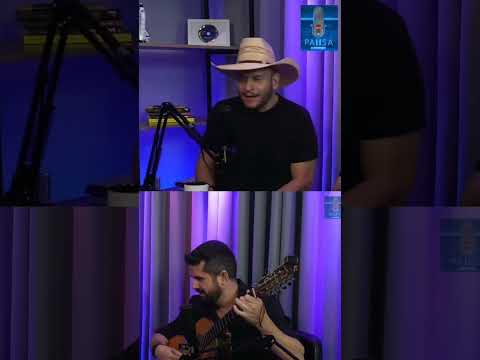 Coisas do Coraçao - Matheus Minas e Leandro