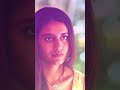En Kanavil Nin Mizhikal Hd Whatsapp Status 4years Trending 4years Malayalam Viral