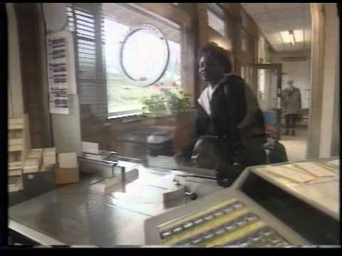 Teletubies in het Engels part 1 (11-03-1999) (English)