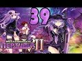 Megadimension Neptunia VII Walkthrough Part 39 English Hyper Dimension Neptunia H