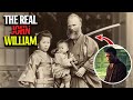 Shogun The True Story Of John Blackthorne