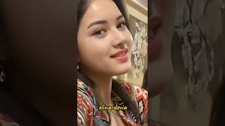 Download lagu elina devia gemoy #aseangirls#indonesiangirls mp3 Download lagu elina devia gemoy #aseangirls#indonesiangirls mp3
