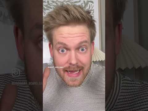 How to play Star Fighters