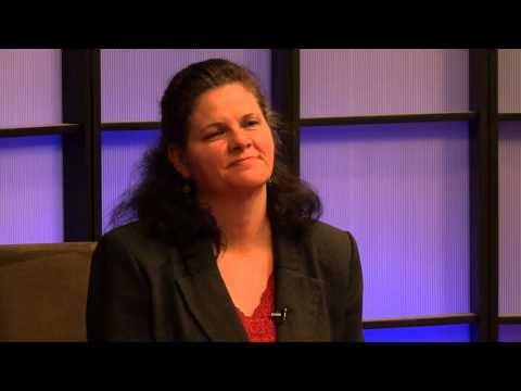 Stress Management and Wellness Plan