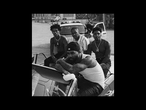 (FREE) Rap Beat - Bakcstreet | Old School Freestyle Boom Bap Type Beat