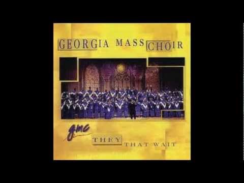 The Georgia Mass Choir You Must Come In At The Door