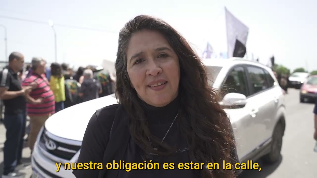 Miniatura de video de 