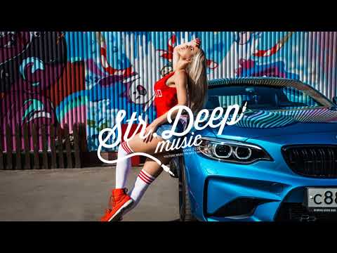 DJ Tarkan feat. Zara - Deep Down (Ian Tosel & Arthur M Remix)