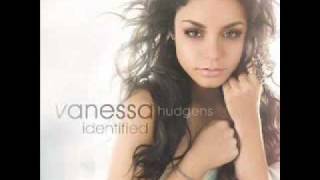 Vanessa Hudgens - Committed - Official Music