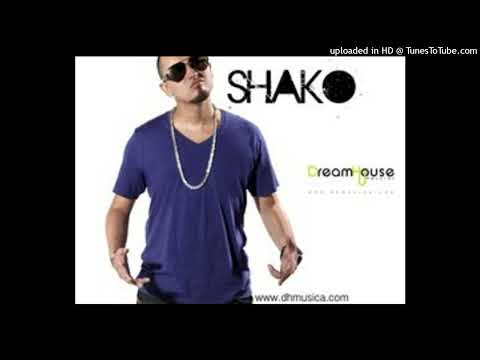 No Se Acaba (Prod. ThePolos) - Shako Ft. Feid