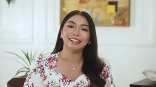 Negosyo Goals with Ms. A Season 3 - Episode 6 (Full Episode)