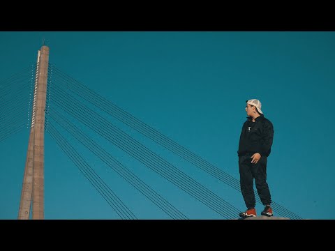 ST4RFACE - ''PĀRĀK DAUDZ'' (OFICIĀLAIS MŪZIKAS VIDEO)