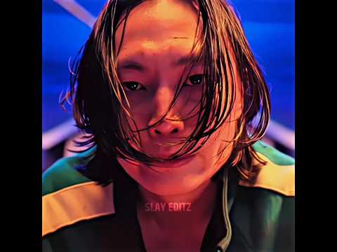 Min-su made Nam-gyu pay for killing Se-mi 💔 | Sad Revenge 🥺| Ft. Kamin Squid Game Season 3 #shorts