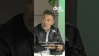 La vida después de LA LOLA con CAFÉ QUIJANO | Dial tal cual en Cadena Dial