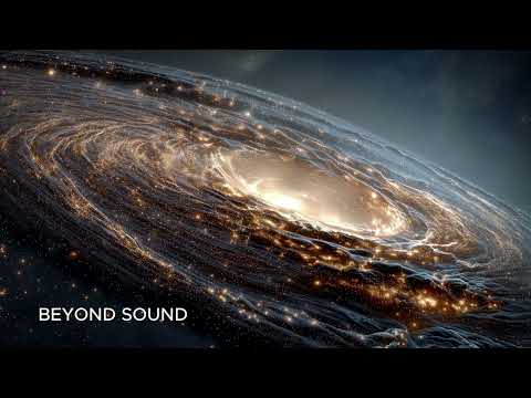 Pure Control — Luxury Minimal Motion Music for Adv