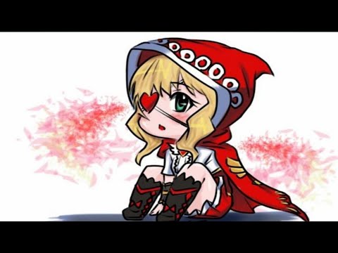 exe Ruby jadi offlener  sampe musuh di kandangin