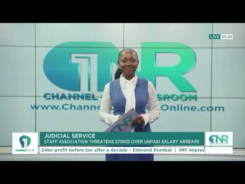 Education Ministry to Audit SHS Regulations After Obuasi SHS Allegations