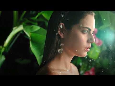 Sergey Matsegor, Nika Freia  - Omnia Vincit Amor