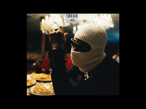 TRAP TYPE BEAT - "STATUS" | FREESTYLE BEAT | TYPE BEAT | FREE TRAP BEAT INSTRUMENTAL 2025