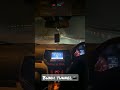 Bundi Tunnel Car Mahindra Xuv Kota Bundi Tunnel Rajasthan Scorpio Nightdrive