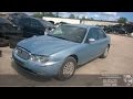 AUTOMOBILIU DALYS ROVER 75 2001 2 5 V6 129KW BENZINAS MECHANINE SEDANAS
