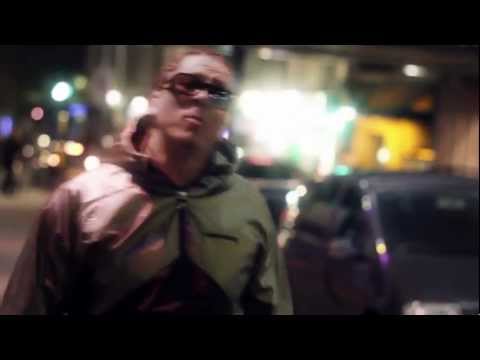 NAVIGATOR ~ 'BAD MINDS' Feat: SMK  (Aug 2011) Produced by ErbNduB & Tony Anthem