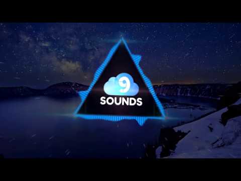 Power Project x Fleyy - Twerk It!