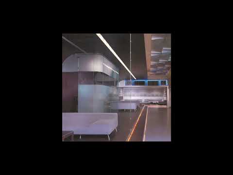 boy 2000 - savestate