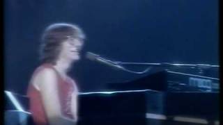 Peperina - Seru Giran ATC 1982