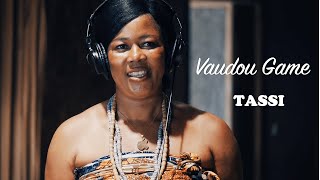 Tassi Music Video