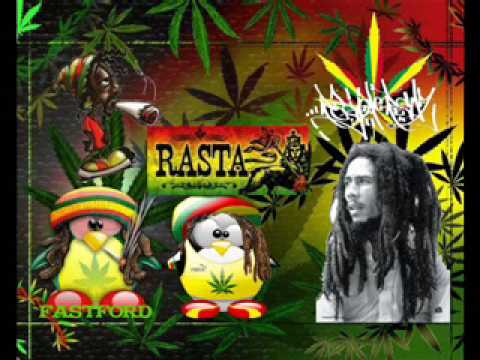 Rasta ft. D.U.B - Plati me [2009]
