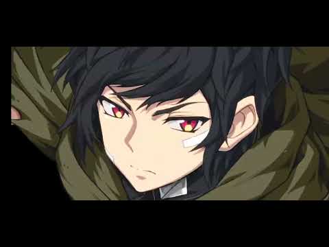 Epic Seven Banshee 13 Auto oneshot ( 100% success rate )