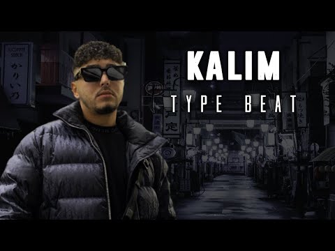 Kalim x reezy x UFO361 Type Beat "SUV" (prod. by Jay Ho Beats) | Deutschrap Instrumental 2021