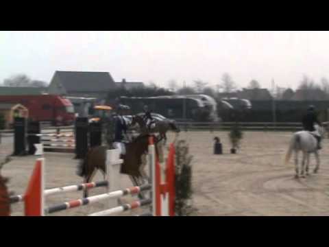 RIMSKY DES DAMES - HULSTERLOO