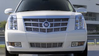 Cadillac Escalade/Escalade ESV with code P2138 -- The simple and inexpensive fix anyone can perform