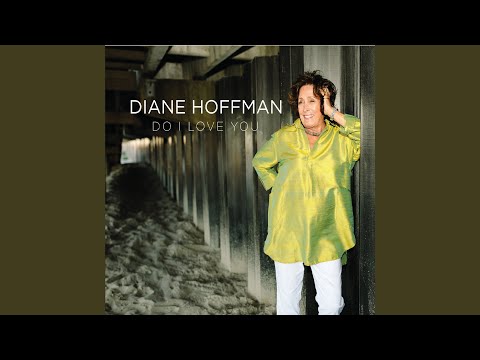 Do I Love You online metal music video by DIANE HOFFMAN