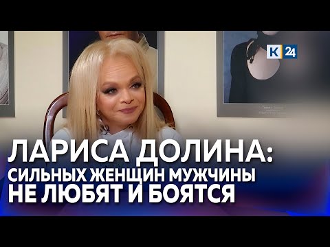 YouTube видео