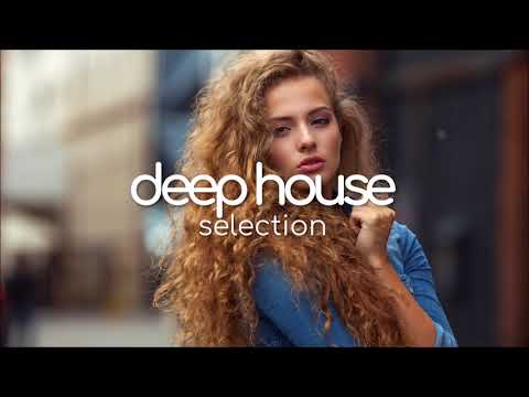 Vicent Ballester, The Nurk & Dave Baron - Thinking About You (Moe Turk Remix)