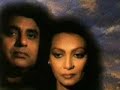 Jagjit Singh Chitra Singh Ye Na Thi Hamari Kismat