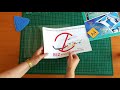 Self-Adhesive Cold Film A4 single side