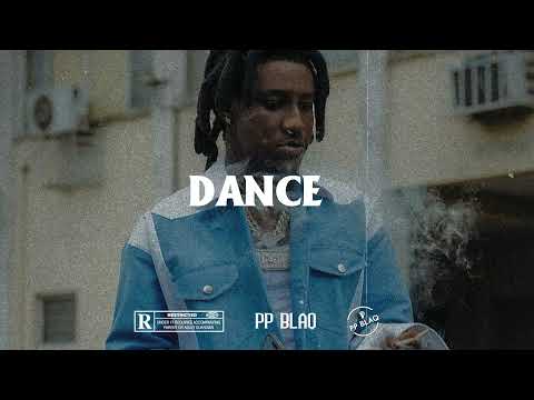 Amapiano Instrumental"DANCE" Shallipopi x Olamide x Asake x Davido Amapiano Type beat 2026